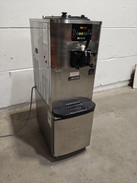 Taylor C706 Ice Cream Machine